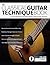The Classical Guitar Techni...