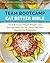 TEAM Bootcamp | Eat Better ...