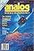 Analog Science Fiction & Fa...