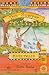 Tom Sawyer