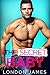 The Secret Baby