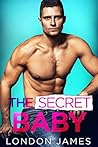 The Secret Baby