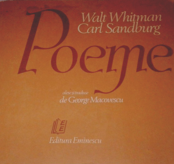 Poeme