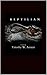 Reptilian