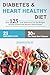 Diabetes & Heart Healthy Di...