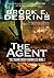 The Agent (The Transcended Chronicles Book 2)