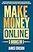 Make Money Online: 5 Books ...