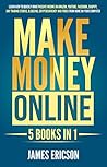 Make Money Online...