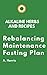 Alkaline Herbs And Recipes by Arthur Harris
