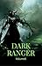 Dark Ranger, Volume 6 by net novel