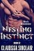 Nesting Instinct: Book 2 Rita's Redemption