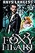 Foxy Heart by Rhys Lawless