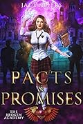Pacts & Promises