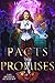 Pacts & Promises (The Broke...