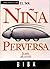 Niña perversa