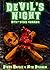 Devil's Night: Bite-sized H...