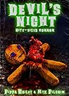 Devil's Night: Bi...