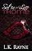 Satin and Thorne (Silk and Thorne Book 2) by L.K. Rayne