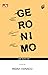 Geronimo