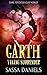 Garth (Viking Surrender, #7)