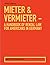 Mieter and Vermieter: A Han...