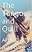 The Tongue and Quill: AFH 3...