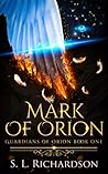 Mark of Orion