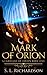 Mark of Orion