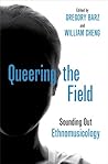 Queering the Fiel...