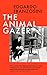 The Animal Gazer