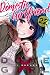 Domestic Girlfriend, Vol. 22