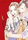 Guilty, Vol. 1 (Guilty, #1)