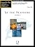 At the Seashore (Composers ...