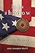In Its Shadow: A 9/11 Memoir