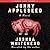 Jonny Appleseed