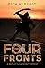 The Four Fronts: A Battle P...