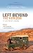 Left Beyond the Horizon – A Land Rover Odyssey by Christopher Many Left Beyond the Horizon – A Land Rover Odyssey by Christopher Many