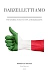 BARZELLETTIAMO: I...