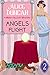 Angels Flight (Mercy Allcut...