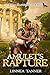 Amulet's Rapture (Curse of Clansmen and Kings, #3)