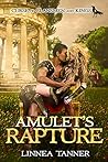 Amulet's Rapture