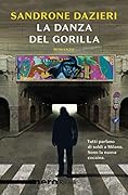 La danza del Gorilla