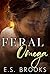 Feral Omega