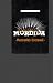 Mordida