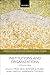 Institutions and Organizations: A Process View (Perspectives on Process Organization Studies)