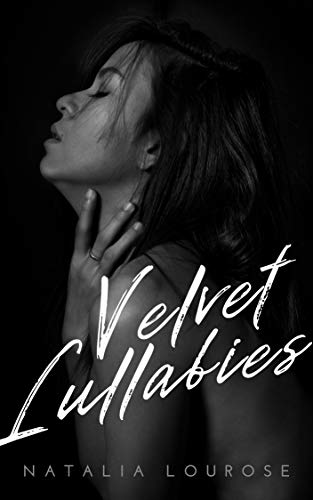 Velvet Lullabies (Kindle Edition)