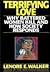 Terrifying Love by Lenore E. Walker