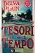 I Tesori Del Tempo