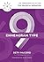 The Enneagram Type 9: The Peaceful Mediator
