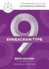 The Enneagram Type 9: The Peaceful Mediator Book cover for The Enneagram Type 9: The Peaceful Mediator